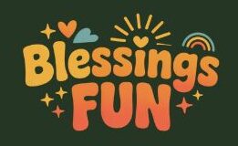 Blessings Fun